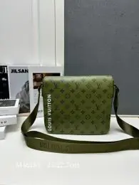 louis vuitton aaa homme mini sac a main s_11b2623